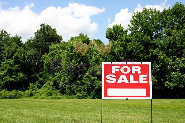 Продава ПАРЦЕЛ, с. Соколово, област Добрич