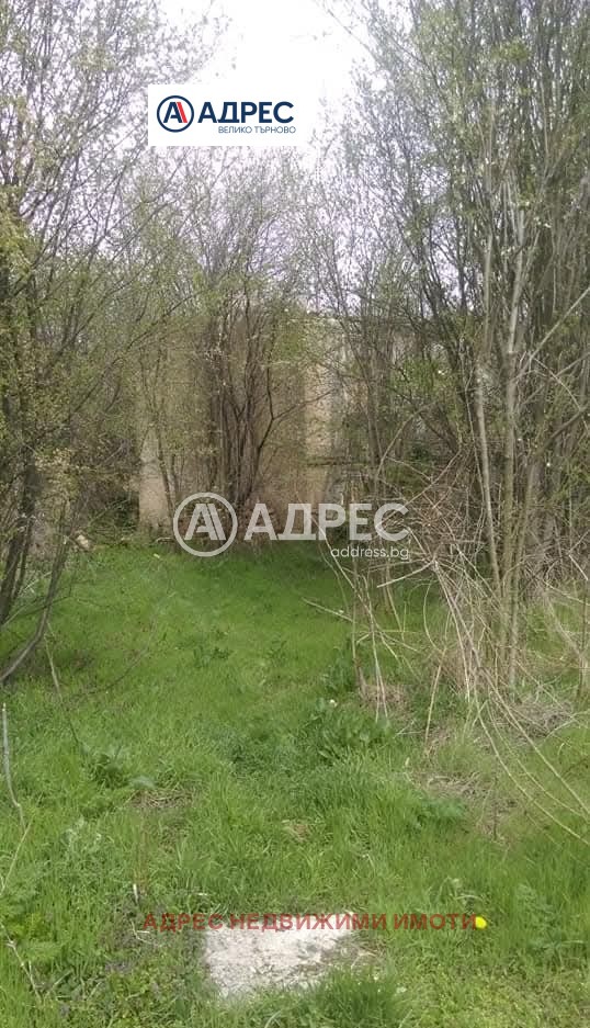 Продава ПАРЦЕЛ, с. Климентово, област Велико Търново, снимка 4 - Парцели - 53875120