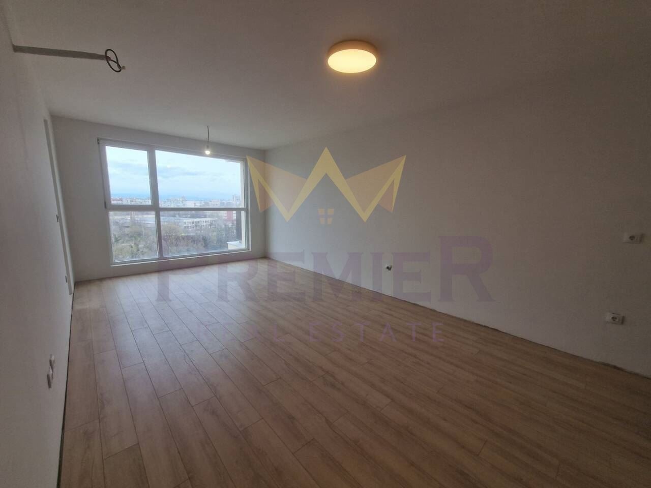 Продава 2-СТАЕН, гр. Пловдив, Южен, снимка 2 - Апартаменти - 54124297