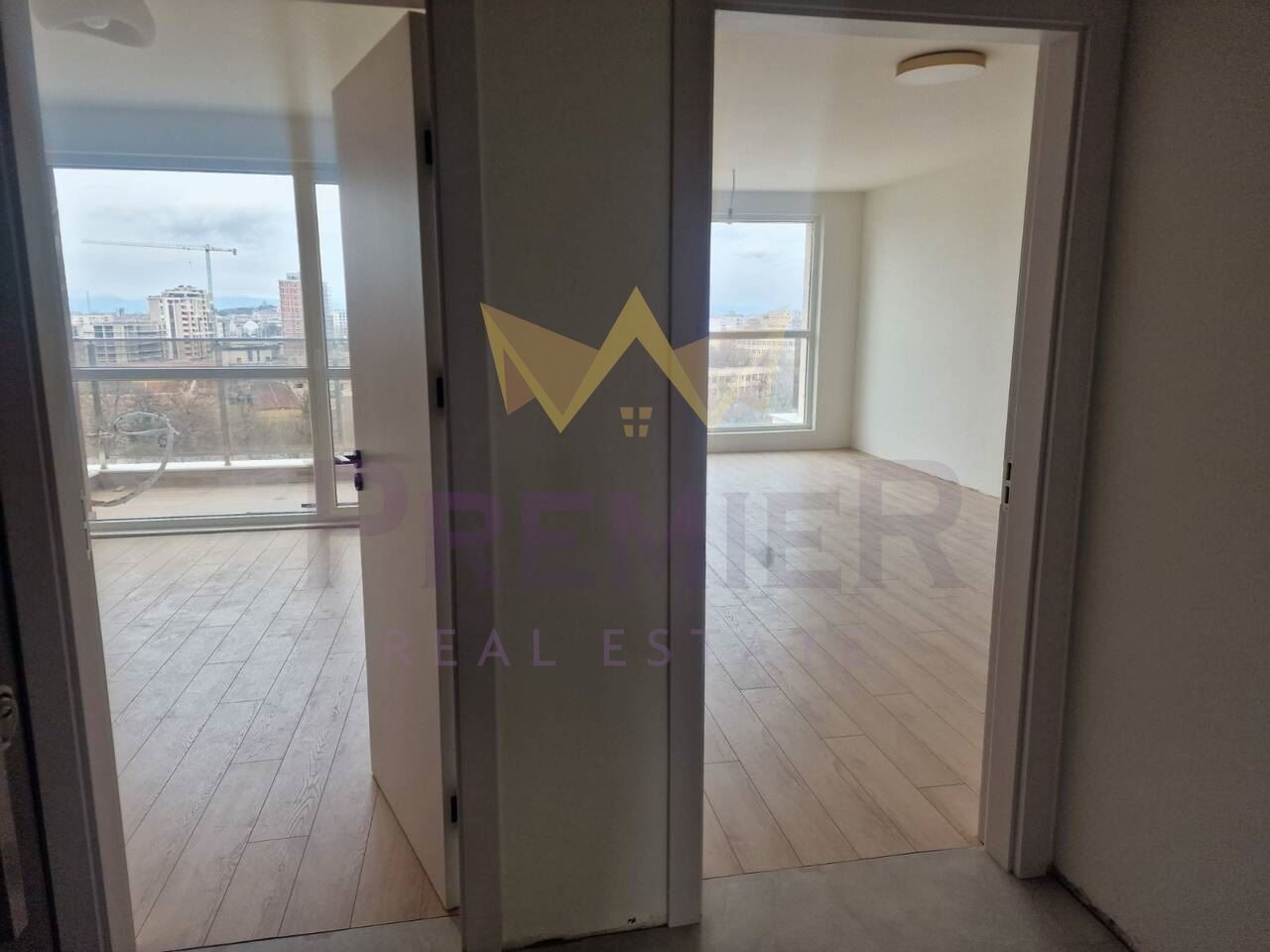 Продава 2-СТАЕН, гр. Пловдив, Южен, снимка 9 - Апартаменти - 54124297