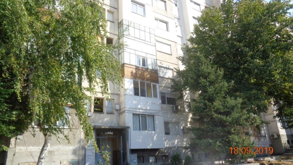 Продава 2-СТАЕН, гр. Раднево, област Стара Загора