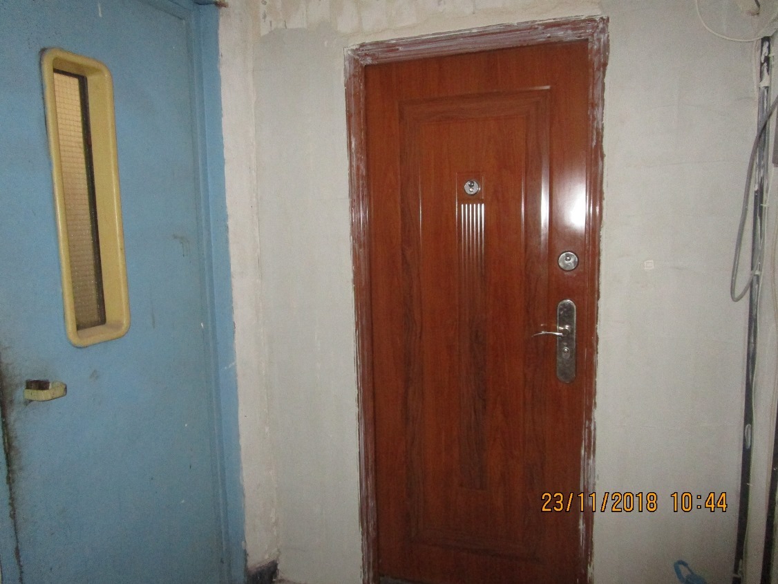 Продава 2-СТАЕН, гр. Раднево, област Стара Загора, снимка 11 - Апартаменти - 54362742