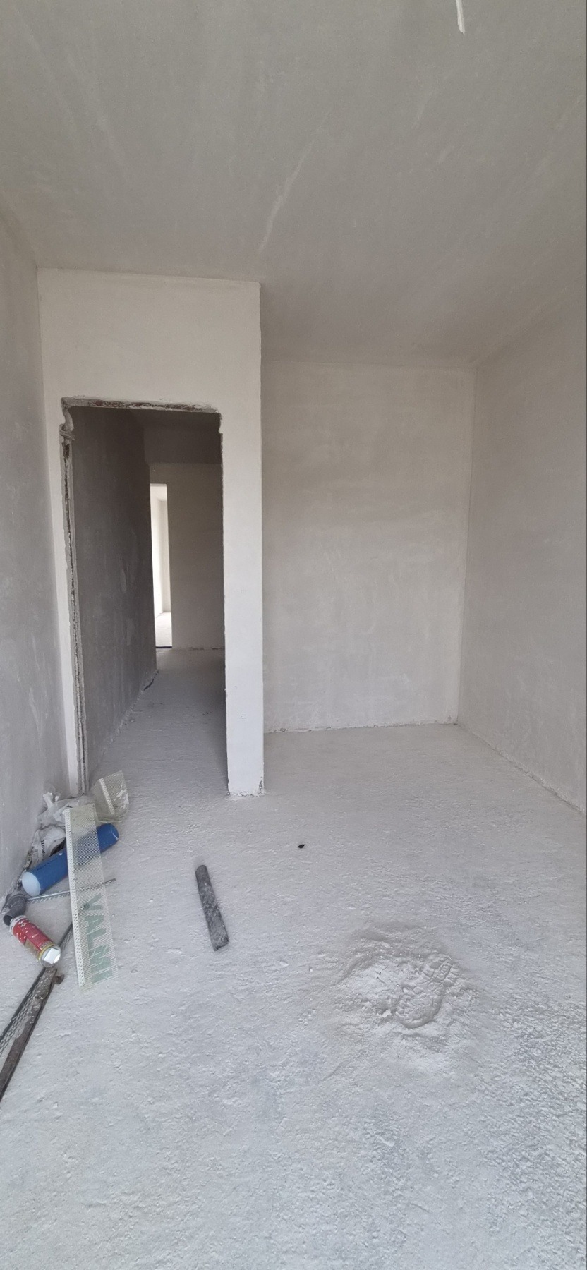 Продава 2-СТАЕН, гр. София, Овча купел 1, снимка 5 - Апартаменти - 56242135