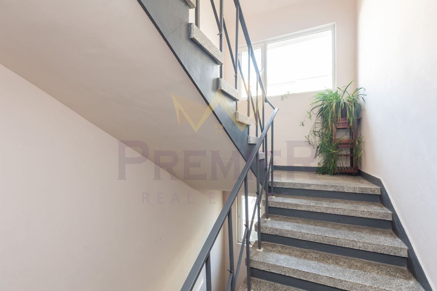 Продава 3-СТАЕН, гр. Варна, Чаталджа, снимка 15 - Апартаменти - 54200481