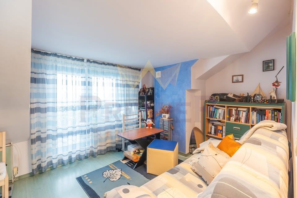 Продава 3-СТАЕН, гр. Варна, Чаталджа, снимка 9 - Апартаменти - 54200481