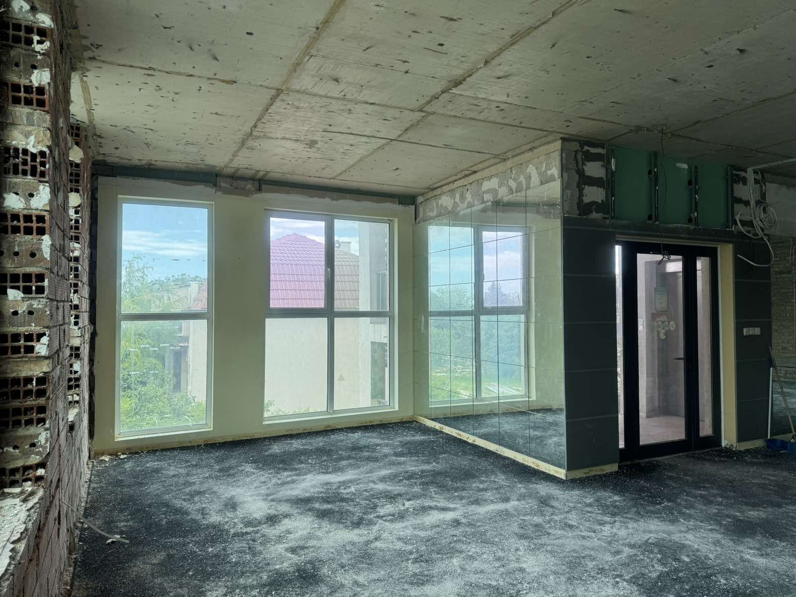 Продава ОФИС, гр. Варна, Виница, снимка 4 - Офиси - 53618304