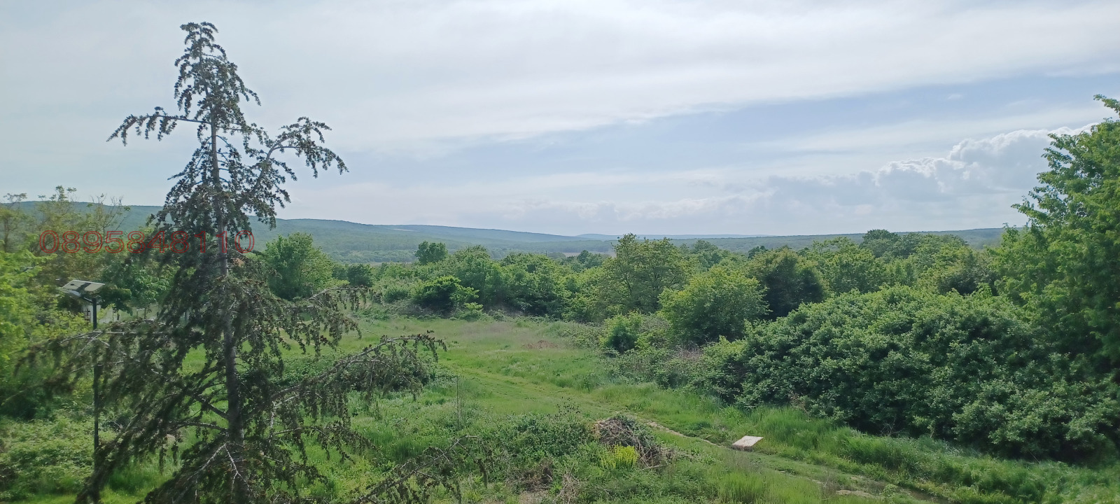 Продава КЪЩА, с. Шкорпиловци, област Варна, снимка 13 - Къщи - 53654918