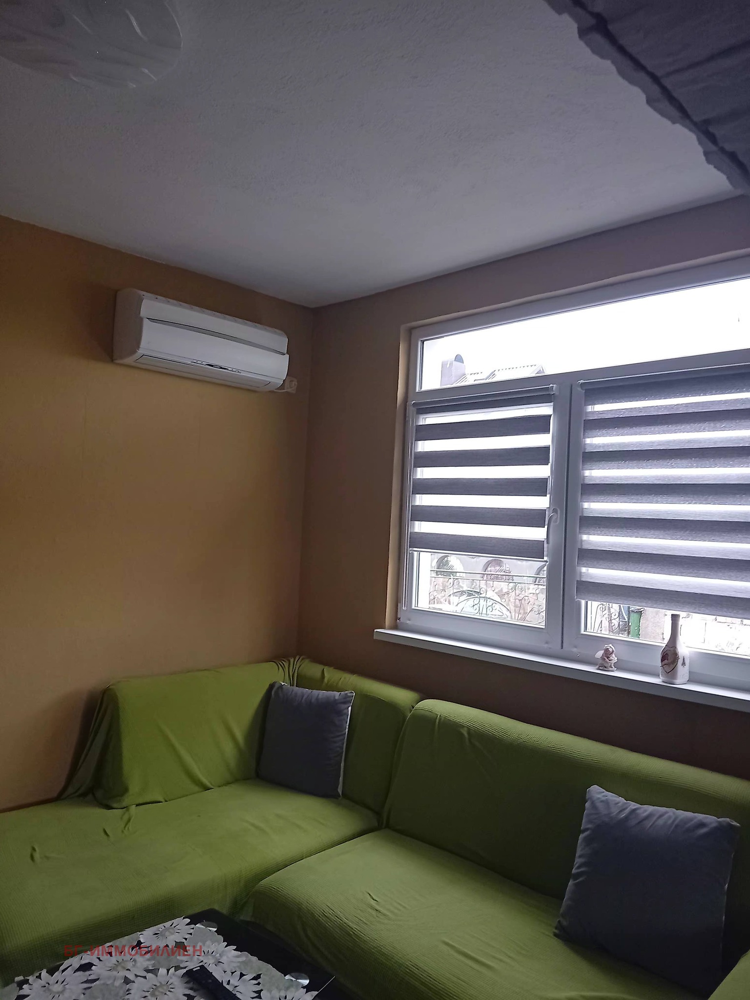 Продава КЪЩА, с. Боздуганово, област Стара Загора, снимка 13 - Къщи - 53735281