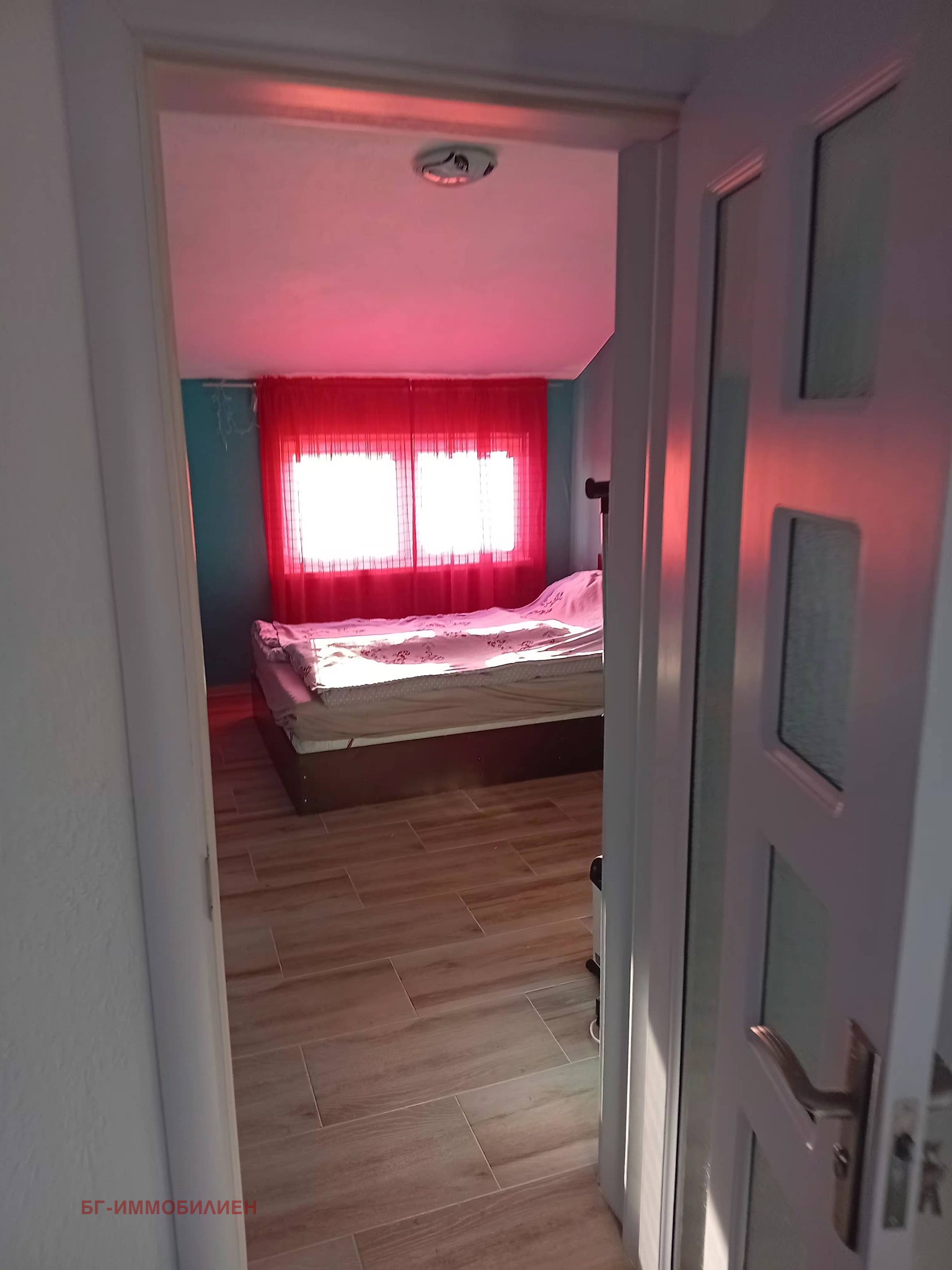 Продава КЪЩА, с. Боздуганово, област Стара Загора, снимка 11 - Къщи - 53735281