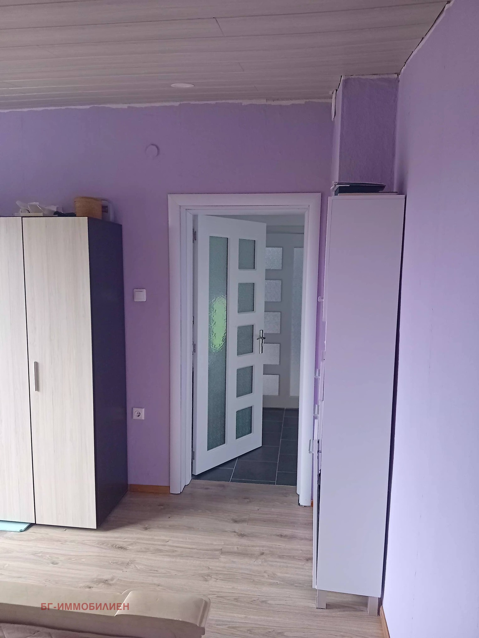 Продава КЪЩА, с. Боздуганово, област Стара Загора, снимка 8 - Къщи - 53735281