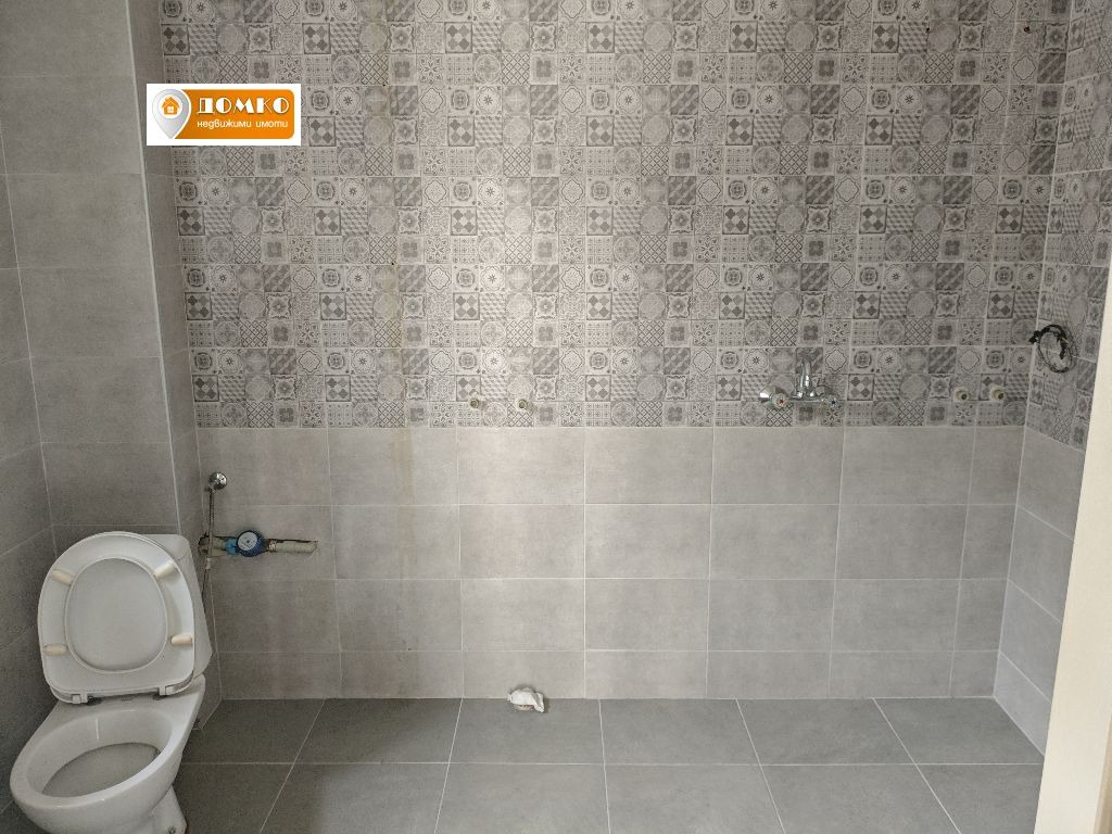 Продава МАГАЗИН, гр. Пазарджик, Руски, снимка 5 - Магазини - 54815267