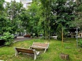 Продава 2-СТАЕН, гр. София, Хиподрума, снимка 14