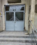 Продава 2-СТАЕН, гр. София, Хиподрума, снимка 13