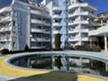 Продава 3-СТАЕН, к.к. Слънчев бряг, област Бургас, снимка 1