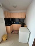 Продава 3-СТАЕН, к.к. Слънчев бряг, област Бургас, снимка 2