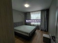 Продава 3-СТАЕН, гр. Пловдив, Съдийски, снимка 6