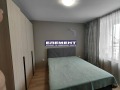 Продава 3-СТАЕН, гр. Пловдив, Съдийски, снимка 5