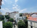Продава 3-СТАЕН, гр. София, Център, снимка 11