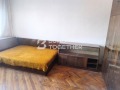 Продава 3-СТАЕН, гр. Пловдив, Христо Смирненски, снимка 8