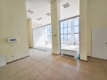 Продава ОФИС, гр. София, 7-ми 11-ти километър, снимка 4