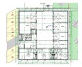 Продава ОФИС, гр. Велико Търново, Картала, снимка 2