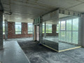 Продава ОФИС, гр. Варна, Виница, снимка 1
