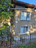 Продава КЪЩА, гр. Земен, област Перник, снимка 1