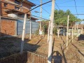Продава КЪЩА, гр. Съединение, област Пловдив, снимка 14