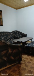 Продава КЪЩА, с. Кравино, област Стара Загора, снимка 4