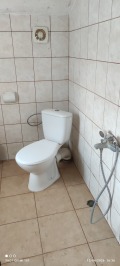 Продава КЪЩА, с. Кравино, област Стара Загора, снимка 8