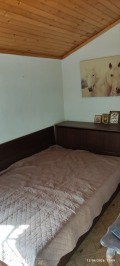 Продава КЪЩА, с. Кравино, област Стара Загора, снимка 3