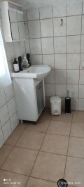 Продава КЪЩА, с. Кравино, област Стара Загора, снимка 9