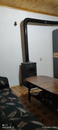 Продава КЪЩА, с. Кравино, област Стара Загора, снимка 5