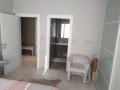 Продава КЪЩА, гр. Пловдив, Беломорски, снимка 3