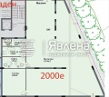 Продава МАГАЗИН, гр. София, Модерно предградие, снимка 4