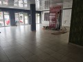 Продава МАГАЗИН, гр. Пазарджик, Руски, снимка 1