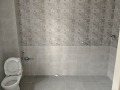 Продава МАГАЗИН, гр. Пазарджик, Руски, снимка 5