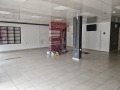 Продава МАГАЗИН, гр. Пазарджик, Руски, снимка 2