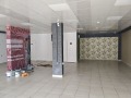 Продава МАГАЗИН, гр. Пазарджик, Руски, снимка 3