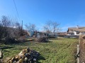 Продава ПАРЦЕЛ, гр. Лясковец, област Велико Търново, снимка 2