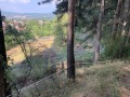 Продава ПАРЦЕЛ, гр. Сапарева баня, област Кюстендил, снимка 2