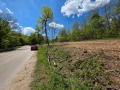 Продава ПАРЦЕЛ, с. Драшкова поляна, област Ловеч, снимка 1