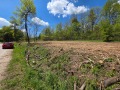Продава ПАРЦЕЛ, с. Драшкова поляна, област Ловеч, снимка 2