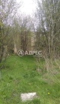 Продава ПАРЦЕЛ, с. Климентово, област Велико Търново, снимка 4