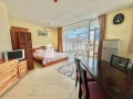Продава 1-СТАЕН, област Бургас, к.к. Слънчев бряг • 75000 € / 146687.25 лв. • 25497144 2