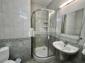 Продава 1-СТАЕН, област Бургас, к.к. Слънчев бряг • 75000 € / 146687.25 лв. • 25497144 6
