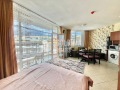 Продава 1-СТАЕН, област Бургас, к.к. Слънчев бряг • 75000 € / 146687.25 лв. • 25497144 1