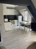 Продава 2-СТАЕН, град Плевен, Широк център • 118000 € • 71225092 — Holmes.bg