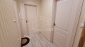 Продава 2-СТАЕН, област Бургас, гр. Свети Влас • 115000 € • 42979076 — Holmes.bg