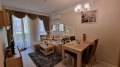 Продава 2-СТАЕН, област Бургас, гр. Свети Влас • 115000 € • 42979076 — Holmes.bg